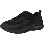 SKECHERS Baskets basses enfant Skechers - enfant || Taille 34