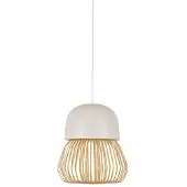 Forestier Anemos Suspension Off white | Medium
