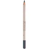 Artdeco Smooth Eyeliner 14 Stone 1,4 grammes