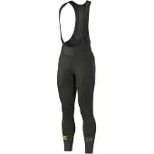 ALÉ Collants De Cyclisme Clima Warm