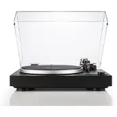 Sonoro CS 518