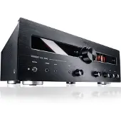 Magnat Ma-900 Audio Amplifier Noir