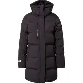 Helly Hansen Manteau d’hiver 'Adore'