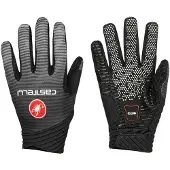 Castelli Gants Cw 6.1 Cross