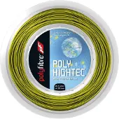 Polyfibre 1.20 Poly Hightec Bobine Cordage 200m