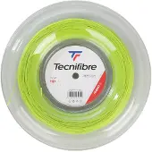 Tecnifibre 1.35 HDMX 200m Bobine Cordage