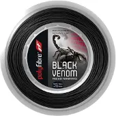 Polyfibre 1.25 Venom Bobine Cordage 200m