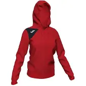 Joma Veste femme Spike II