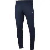 Dunlop Club Knitted Pants Bleu 140 cm Fille