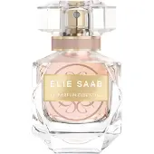 Elie Saab Le Parfum Essentiel Eau de Parfum 30 ml