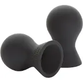 Fifty Shades of Grey - Stimulateur téton succion