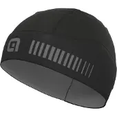 ALÉ Bonnet Klima