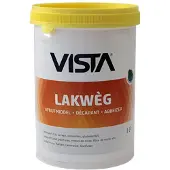 Vista 8005 Peinture Murale