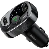 Baseus Chargeur De Voiture S-09a
