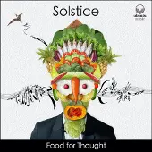 Import Food For Thought