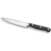 Lacor 39112 Couteau de cuisine