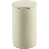 Serax Cose Boîte avec Couvercle Beige | L