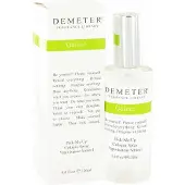 Demeter Quince Cologne Spray 120 ml