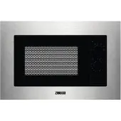 Zanussi Micro-ondes encastrable Serie 20