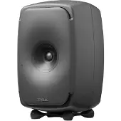 Genelec 8351Bp