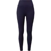 Aim'n Pantalon de sport bleu marine