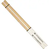 Meinl Bamboo Flex Baguettes Rod Stick