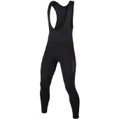 Endura Collants De Cyclisme Windchill