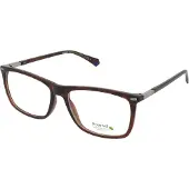 Polaroid Lunettes Pld-d430-9n4