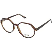 Polaroid Femme Avec Des Lunettes Pld-d433-086