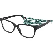 Missoni Femme Avec Des Lunettes Mmi-0073-807