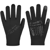Castelli Tutto Nano Gloves Noir S Homme
