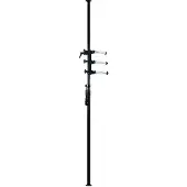 Linkstar Autopole APK- 450D