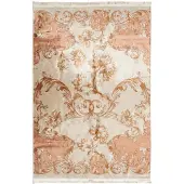 Essenza Tapis Essenza Grazie Hazel (60 x 90 cm)