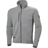 Helly Hansen Polaire Kensington