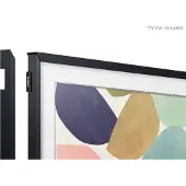 Samsung Cadre VG-SCF32BL - The Frame 32" Noir