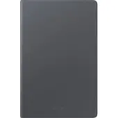 Samsung Original Coque Book Samsung Galaxy Tab A7 - Gris
