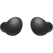 Samsung Galaxy Buds 2 Noir