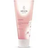 Weleda Lait démaquillant aux amandes 75 ml