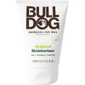 Bulldog Crème hydratante Skincare Original 100ml