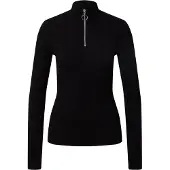 EDITED The Label T-shirt 'Svetlana' noir