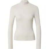 EDITED The Label T-shirt 'Cassandra' crème