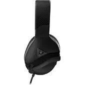 Turtle Beach Casque-Micro Gaming Recon 200 Gen 2 Noir - Multi-Plateformes