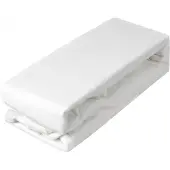 Romanette Protège-Surmatelas Molleton Romanette-80 x 200 cm