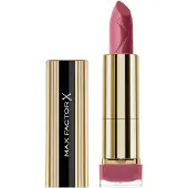 Max Factor COLOUR ELIXIR lipstick 030