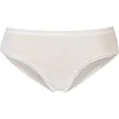s.Oliver Slip blanc