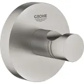 GROHE Essentials Patère murale, 40364DC1