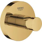 GROHE Essentials