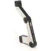 Xlc Freinage vélo : accessoires