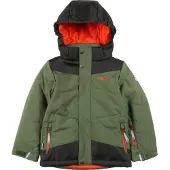 TROLLKIDS Vestes Norefjell 132322