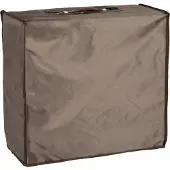 Fender Cover 59 Bassman / 59 Bassman LTD